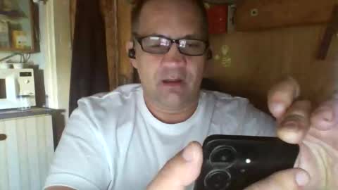 errgis online show from 05.29.26