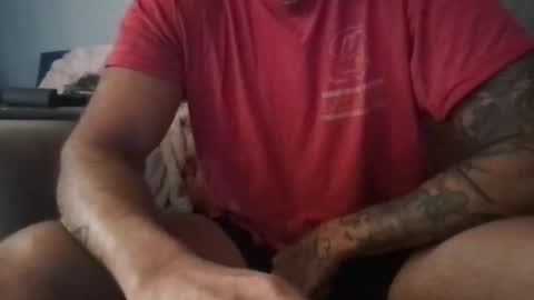 Erik McCarthy online show from 02.28.26