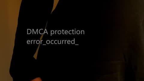 Snapshot of error_occurred_ chatting on 12.20.25 Error online show from 12.20.25