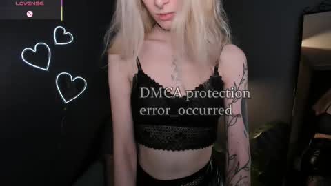 Snapshot of error_occurred_ chatting on 01.09.26 Error online show from 01.09.26