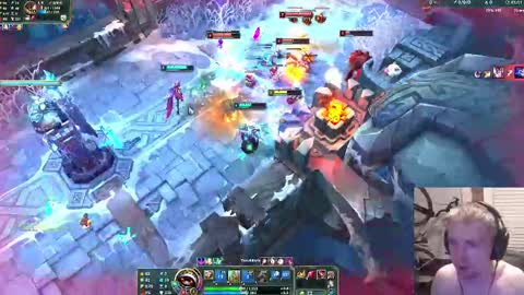 Snapshot of errorid107 chatting on 09.17.25 errorid107 online show from 09.17.25