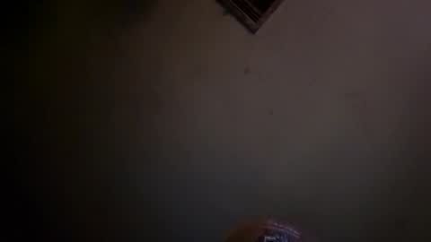 errorlostrain online show from 03.20.26