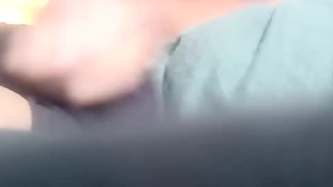 errrow online show from 12.30.24