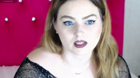 Erika online show from 01.27.25