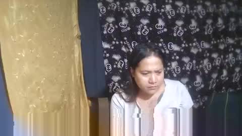 Ervana online show from 11.03.25