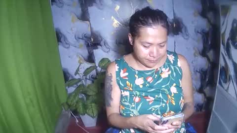 Ervana online show from 05.17.26