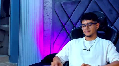 Erwan online show from 09.19.25