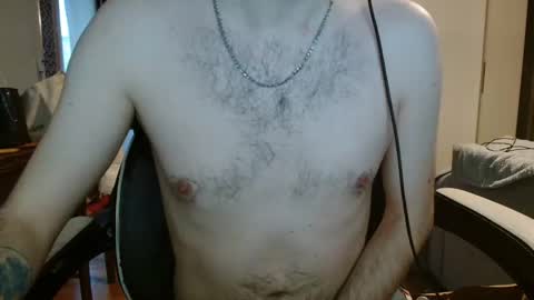 Erzzoo online show from 02.23.25