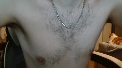 Erzzoo online show from 02.23.25