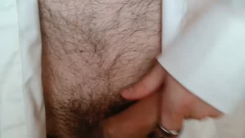 Erzzoo online show from 02.25.25