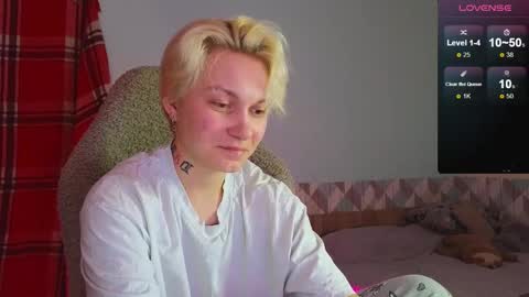 Snapshot of esajukyy chatting on 01.27.25 esajukyy online show from 01.27.25