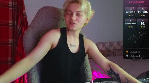 Snapshot of esajukyy chatting on 02.03.25 esajukyy online show from 02.03.25