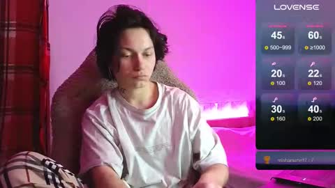 esajukyy online show from 11.22.25