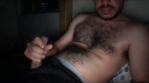 hereforagoodtimenotalongtime online show from 10.30.25