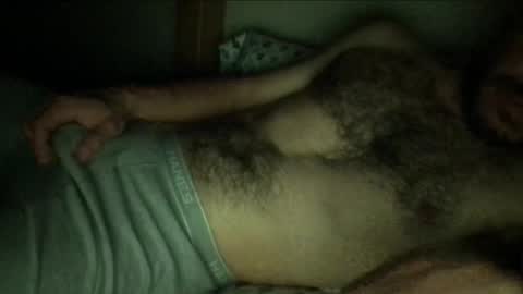 hereforagoodtimenotalongtime online show from 11.09.25