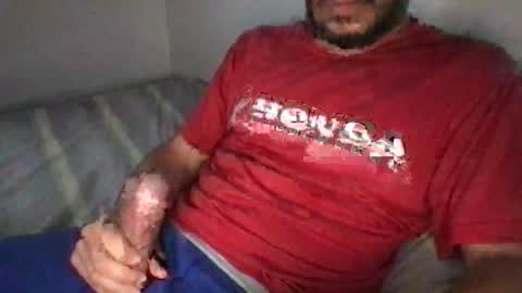 hereforagoodtimenotalongtime online show from 07.13.26