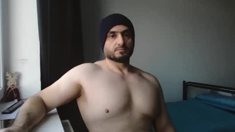 samshiro4k online show from 01.20.25