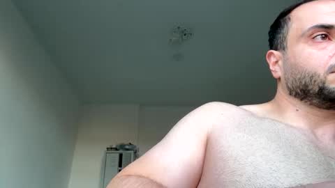 samshiro4k online show from 01.21.25