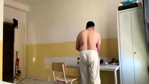 samshiro4k online show from 02.03.25