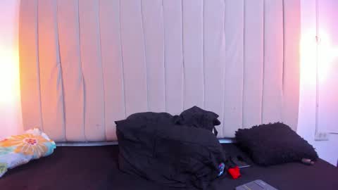 Scarlett online show from 02.19.26