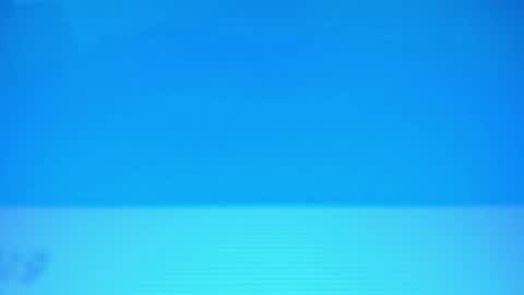 Escarlet online show from 03.24.26