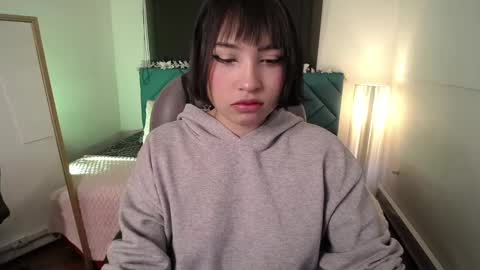 SCARLETT online show from 01.02.25