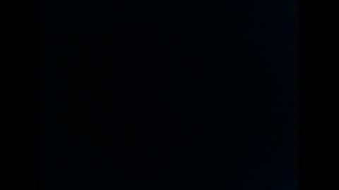 Snapshot of esclavo_hot chatting on 09.10.25 esclavo_hot online show from 09.10.25