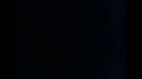 Snapshot of esclavo_hot chatting on 09.12.25 esclavo_hot online show from 09.12.25