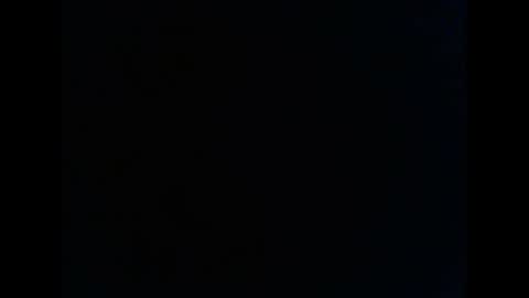 Snapshot of esclavo_hot chatting on 10.14.25 esclavo_hot online show from 10.14.25