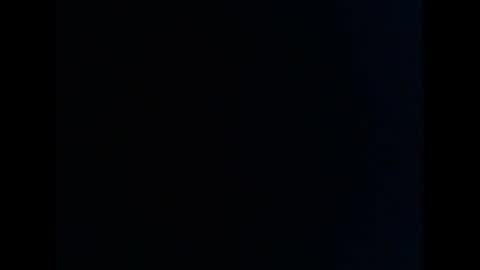 Snapshot of esclavo_hot chatting on 10.15.25 esclavo_hot online show from 10.15.25