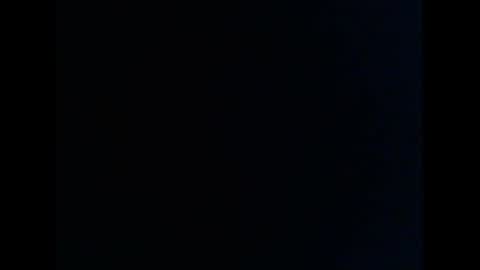 Snapshot of esclavo_hot chatting on 10.16.25 esclavo_hot online show from 10.16.25