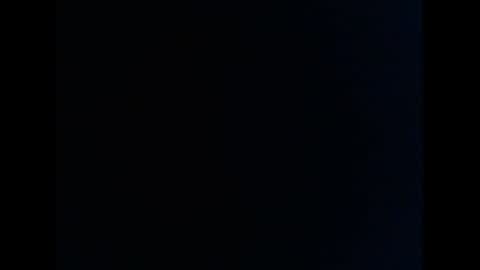 Snapshot of esclavo_hot chatting on 10.17.25 esclavo_hot online show from 10.17.25