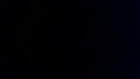 Snapshot of esclavo_hot chatting on 10.20.25 esclavo_hot online show from 10.20.25