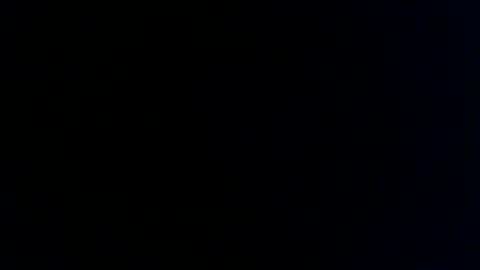 Snapshot of esclavo_hot chatting on 10.21.25 esclavo_hot online show from 10.21.25