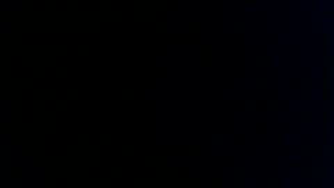 Snapshot of esclavo_hot chatting on 10.23.25 esclavo_hot online show from 10.23.25