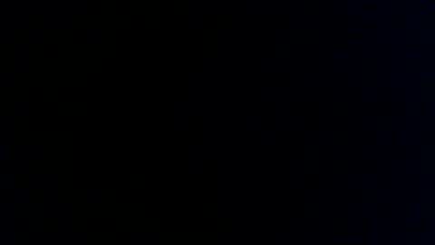 Snapshot of esclavo_hot chatting on 10.24.25 esclavo_hot online show from 10.24.25