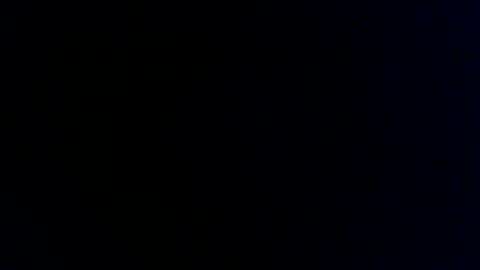 Snapshot of esclavo_hot chatting on 10.27.25 esclavo_hot online show from 10.27.25