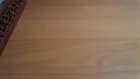 Snapshot of esclavo_hot chatting on 10.29.25 esclavo_hot online show from 10.29.25