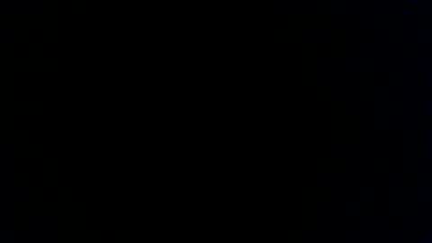 Snapshot of esclavo_hot chatting on 11.03.25 esclavo_hot online show from 11.03.25