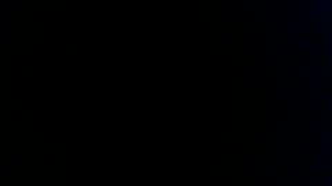 esclavo_hot online show from 02.16.26