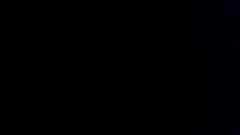 esclavo_hot online show from 03.02.26