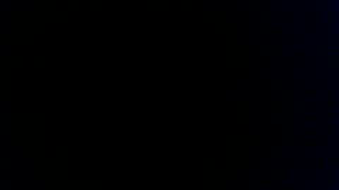 esclavo_hot online show from 03.09.26