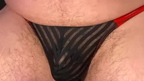 Snapshot of escorp2024 chatting on 07.18.26 escorp2024 online show from 07.18.26