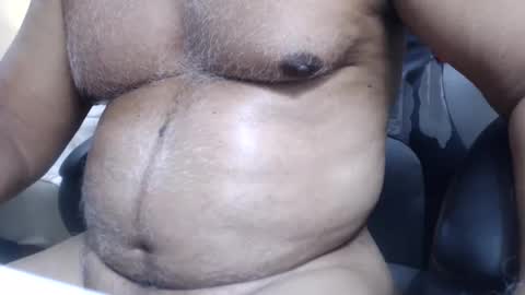 escorpion51 online show from 12.25.24
