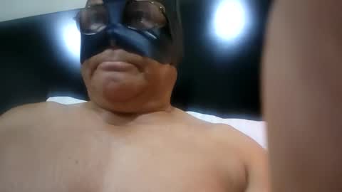 escorpion51 online show from 03.06.25