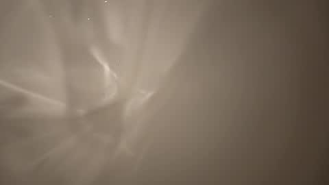 escorpion51 online show from 10.13.25