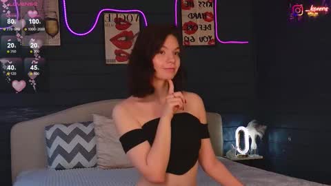 Eseensia online show from 10.12.25