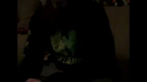 esfan69420 online show from 04.29.26