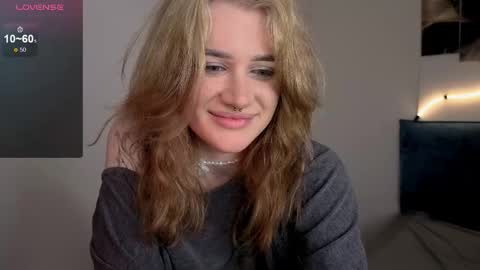 EshleGreen online show from 02.12.26