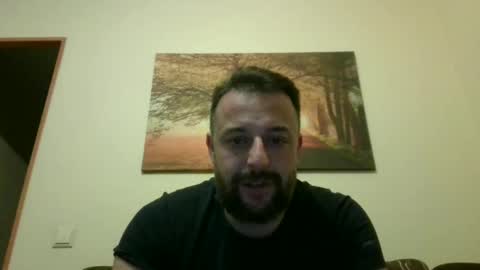 esibizionista 91 online show from 12.09.24